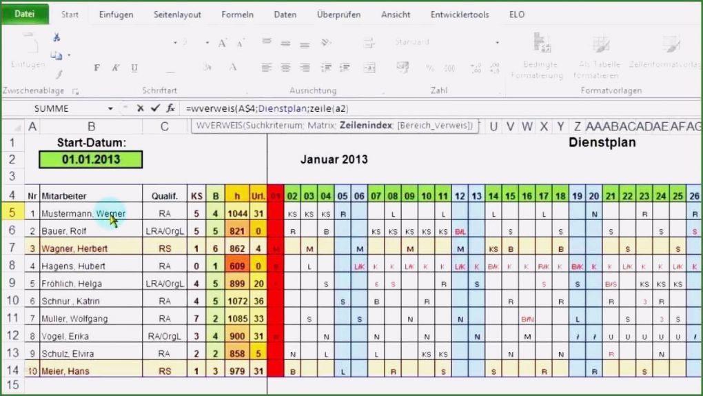 Projektplan Vorlage Excel Kostenlos Beste 13 Projektplan Excel
