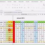 Projektplan Vorlage Excel Kostenlos Beste 13 Projektplan Excel