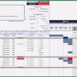 Projektplan Vorlage Excel Kostenlos Beste Projektplan Excel Download