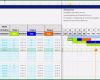 Projektplan Vorlage Excel Kostenlos Bewundernswert 11 Excel Projektplan Vorlage Kostenlos Vorlagen123