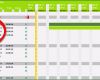 Projektplan Vorlage Excel Kostenlos Cool 50 Awesome Projektstrukturplan Vorlage Excel Kostenlos