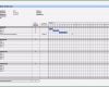 Projektplan Vorlage Excel Kostenlos Cool Zeitplan Excel Vorlage – Vorlagens Download