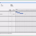 Projektplan Vorlage Excel Kostenlos Cool Zeitplan Excel Vorlage – Vorlagens Download