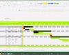 Projektplan Vorlage Excel Kostenlos Erstaunlich 17 Projektplan Excel Vorlage Gratis Vorlagen123