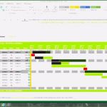 Projektplan Vorlage Excel Kostenlos Erstaunlich 17 Projektplan Excel Vorlage Gratis Vorlagen123