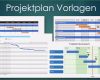 Projektplan Vorlage Excel Kostenlos Erstaunlich Projektplan Vorlage Excel Word Powerpoint