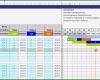 Projektplan Vorlage Excel Kostenlos Fabelhaft Projektplan Excel Vorlage 2017