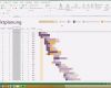 Projektplan Vorlage Excel Kostenlos Großartig Excel Vorlage Projektplan Inspirational Kostenlose Excel