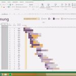 Projektplan Vorlage Excel Kostenlos Großartig Excel Vorlage Projektplan Inspirational Kostenlose Excel