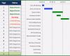 Projektplan Vorlage Excel Kostenlos Luxus 50 Awesome Projektstrukturplan Vorlage Excel Kostenlos