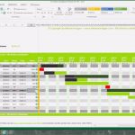 Projektplan Vorlage Excel Kostenlos Schönste Tutorial Für Excel Projektplan Terminplan Zeitplan