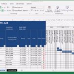 Projektplanung Schule Vorlage Erstaunlich Projektplan Projektmanagement