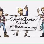 Projektplanung Schule Vorlage Erstaunlich Schülerinnen Schule Mitbestimmung