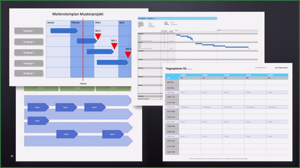 Projektplanung Schule Vorlage Gut Muster Vorlage – Kostenlose Vorlagen Zum Download