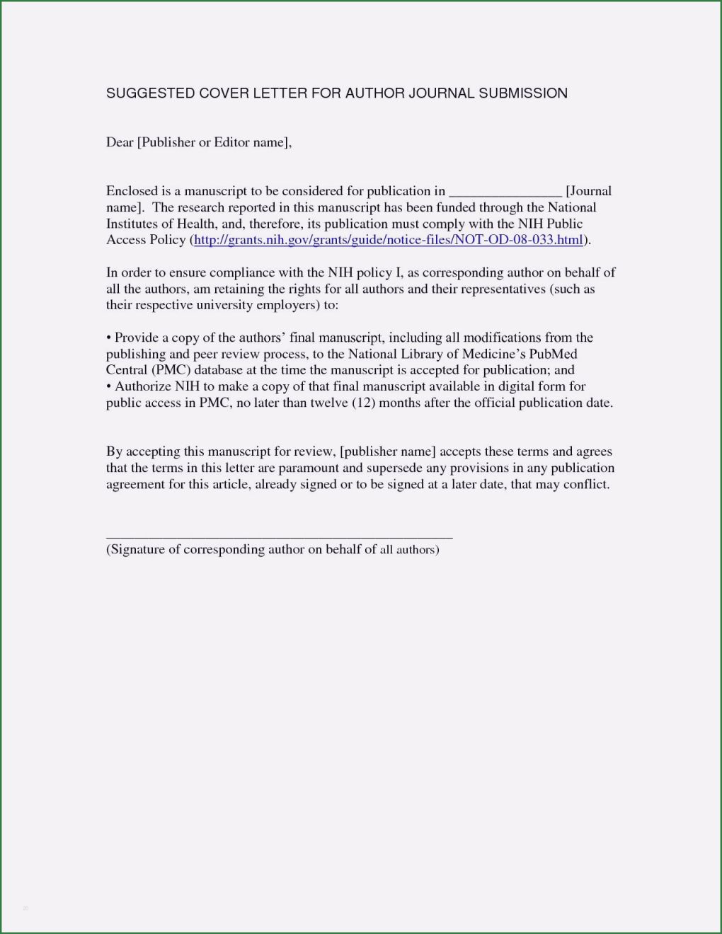 Prozesslandkarte Vorlage Download Angenehm Prozesslandkarte Vorlage Luxus 30 Neu Lebenslauf Muster