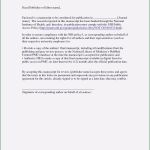 Prozesslandkarte Vorlage Download Angenehm Prozesslandkarte Vorlage Luxus 30 Neu Lebenslauf Muster