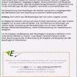 Prozesslandkarte Vorlage Download Bewundernswert Prozesslandkarte Vorlage Luxus 30 Neu Lebenslauf Muster