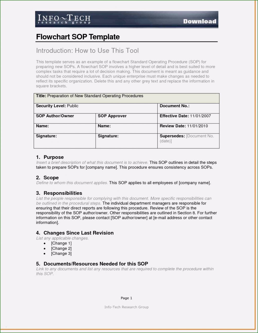 Prozesslandkarte Vorlage Download Bewundernswert Prozesslandkarte Vorlage Luxus 30 Neu Lebenslauf Muster