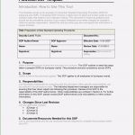 Prozesslandkarte Vorlage Download Bewundernswert Prozesslandkarte Vorlage Luxus 30 Neu Lebenslauf Muster