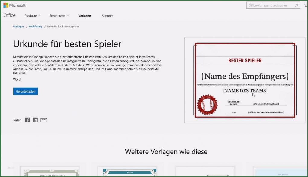 Prozesslandkarte Vorlage Download Fabelhaft Prozesslandkarte Vorlage Word Hbsch Urkunden Vorlagen Fr