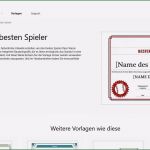 Prozesslandkarte Vorlage Download Fabelhaft Prozesslandkarte Vorlage Word Hbsch Urkunden Vorlagen Fr