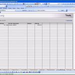 Prozesslandkarte Vorlage Download Hübsch 12 Vorlage Putzplan Excel
