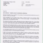 Prozesslandkarte Vorlage Download Hübsch Prozesslandkarte Vorlage Luxus 30 Neu Lebenslauf Muster