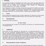 Prozesslandkarte Vorlage Download Inspiration Prozesslandkarte Vorlage Luxus 30 Neu Lebenslauf Muster