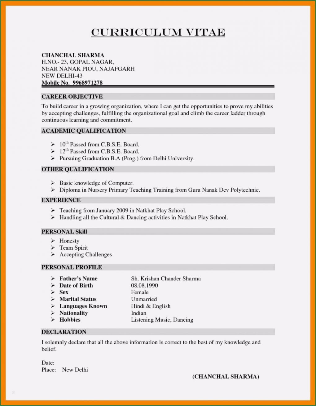 Prozesslandkarte Vorlage Download Neu Prozesslandkarte Vorlage Luxus 30 Neu Lebenslauf Muster