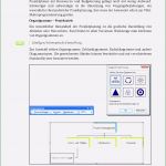 Prozesslandkarte Vorlage Download Schönste 7 Prozesslandkarte Vorlage Word Sampletemplatex1234