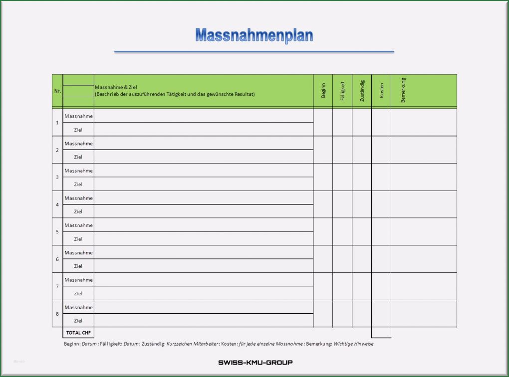Prozesslandkarte Vorlage Download Wunderbar Prozesslandkarte Vorlage Word Luxus Businessplan Line