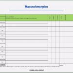 Prozesslandkarte Vorlage Download Wunderbar Prozesslandkarte Vorlage Word Luxus Businessplan Line