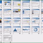 Prozesslandkarte Vorlage Powerpoint Beste 24 Hübsch Prozesslandkarte Vorlage Powerpoint Sie Können