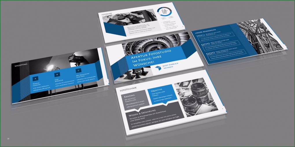 Prozesslandkarte Vorlage Powerpoint Beste Präsentationsvorlagen Für Powerpoint Layouts Für