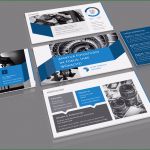 Prozesslandkarte Vorlage Powerpoint Beste Präsentationsvorlagen Für Powerpoint Layouts Für