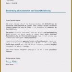 Prozesslandkarte Vorlage Powerpoint Cool 17 Gut Prozesslandkarte Vorlage Powerpoint Diese Können