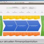 Prozesslandkarte Vorlage Powerpoint Einzigartig Interaktive Prozesslandkarte Managementsystem