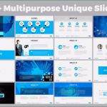 Prozesslandkarte Vorlage Powerpoint Erstaunlich Line Vorlagen Powerpoint thelayer