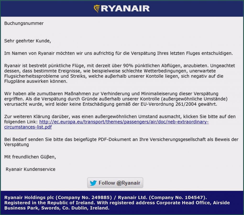 Prozesslandkarte Vorlage Powerpoint Genial 24 Hübsch Prozesslandkarte Vorlage Powerpoint Sie Können