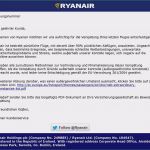 Prozesslandkarte Vorlage Powerpoint Genial 24 Hübsch Prozesslandkarte Vorlage Powerpoint Sie Können