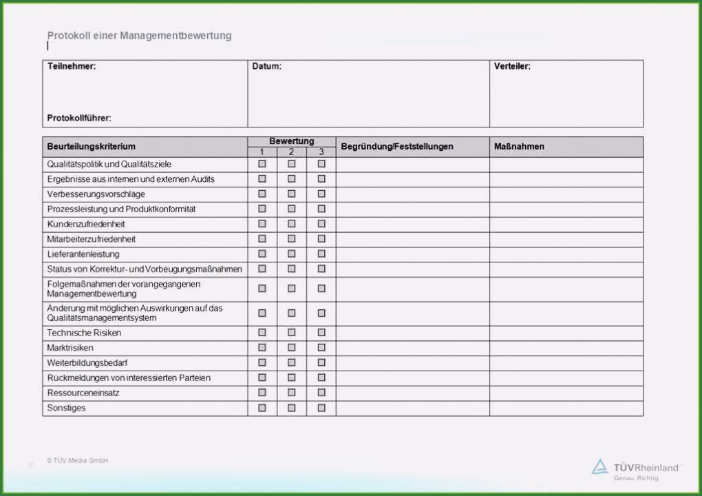 Prozesslandkarte Vorlage Powerpoint Inspiration 11 Phänomenal Prozesslandkarte Vorlage Powerpoint Für 2019
