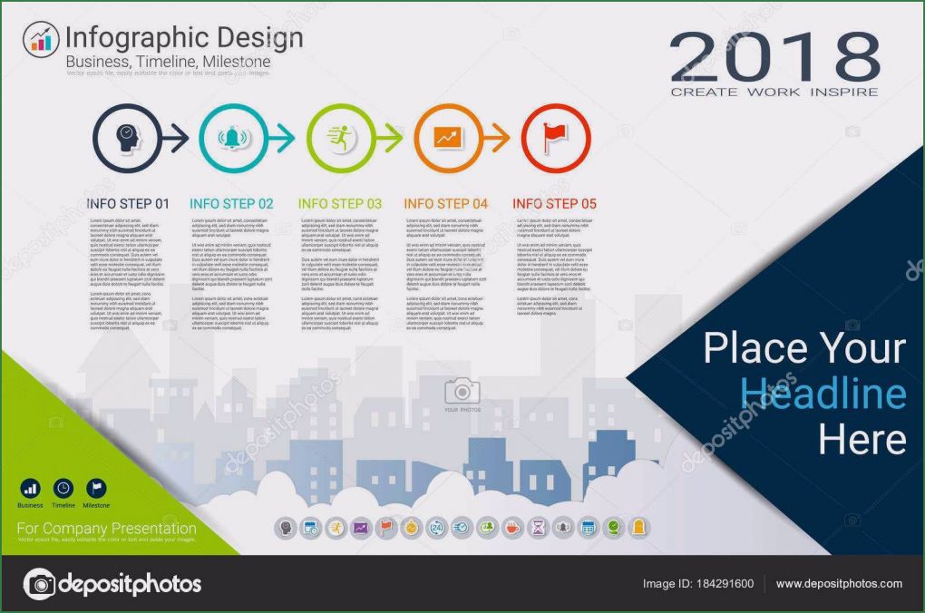 Prozesslandkarte Vorlage Powerpoint Inspiration 17 Gut Prozesslandkarte Vorlage Powerpoint Diese Können
