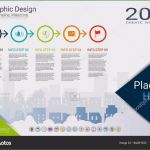 Prozesslandkarte Vorlage Powerpoint Inspiration 17 Gut Prozesslandkarte Vorlage Powerpoint Diese Können