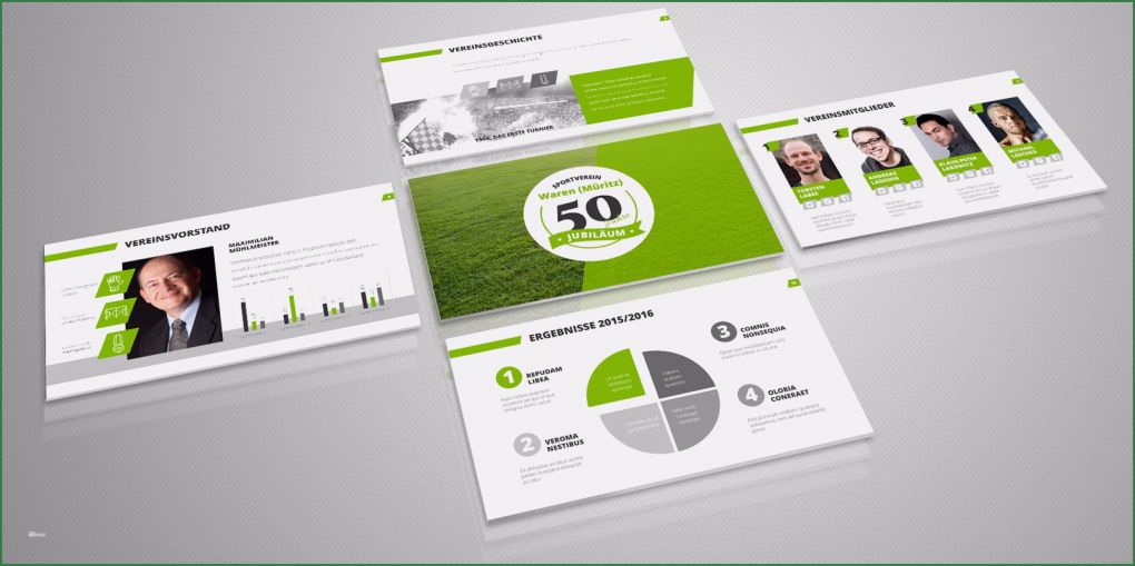 Prozesslandkarte Vorlage Powerpoint Luxus Powerpoint Vorlage Für Grafiken Das Beste Von