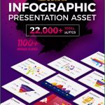 Prozesslandkarte Vorlage Powerpoint Schönste Powerpoint Vorlage Für Medizin