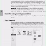 Prozesslandkarte Vorlage Powerpoint Süß 17 Gut Prozesslandkarte Vorlage Powerpoint Diese Können