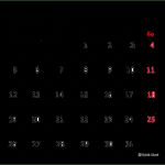 Puzzle Leere Vorlage Best Of Material Für Digitales Bilder Basteln Vorlagen Puzzle