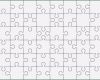 Puzzle Leere Vorlage Best Of "48 Jigsaw Puzzle Leere Vorlage Oder