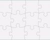 Puzzle Leere Vorlage Beste Material Für Digitales Bilder Basteln Vorlagen Puzzle
