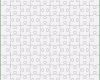 Puzzle Leere Vorlage Erstaunlich Jigsaw Puzzle Leere Vorlage — Stockvektor